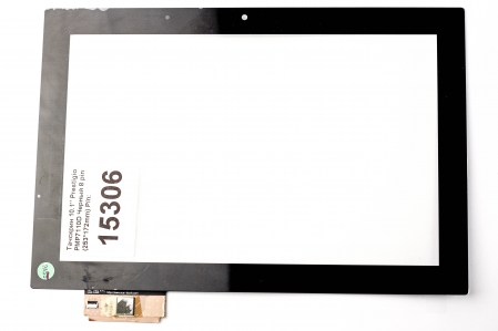 f35667a1-cbd3-11e6-b997-ec086b029c92_eff8c796-8357-11e8-b9ce-ec086b029c92 (1)